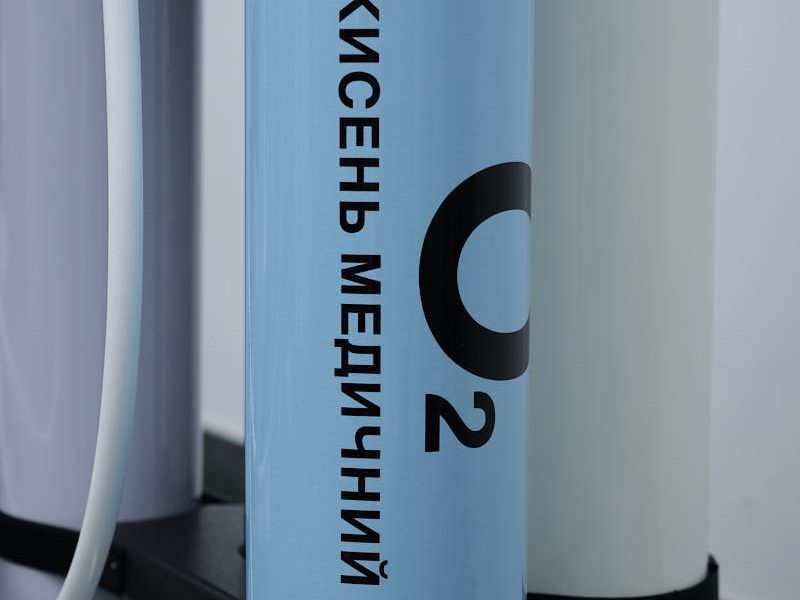 LAUGHING GAS RevoDent